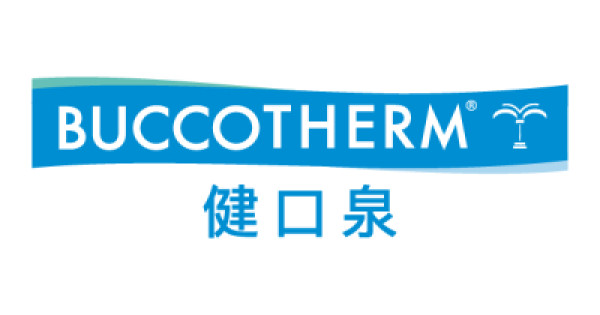 Buccotherm 健口泉牙膏 麗登網路藥妝館2021