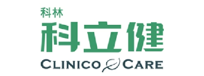 Clinico Care 科立健