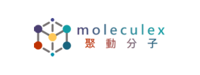 Moleculex MuCover