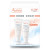 Avene雅漾 清爽抗UV保濕隔離乳SPF30 二入組